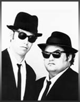 Blues Brothers