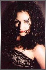 Gloria Estefan