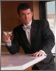 pierceBrosnan.png