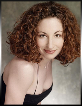 Gloria Estefan